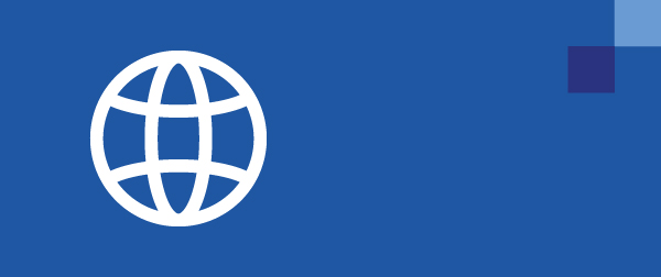 Banderas del món