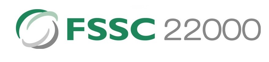 Marca FSSC-22000