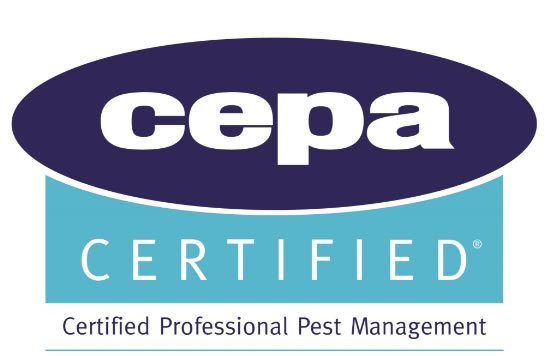 Certificat CEPA