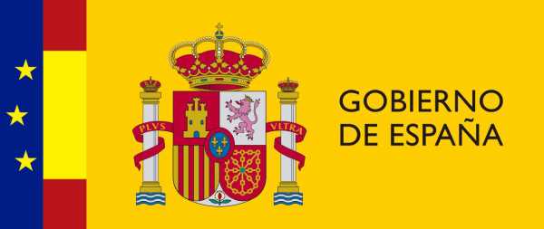 Govern d'Espanya