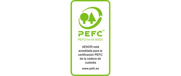 Associació Espanyola per a la Sostenibilitat Forestal