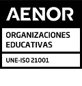 IDC Research España rep l'ISO 9001