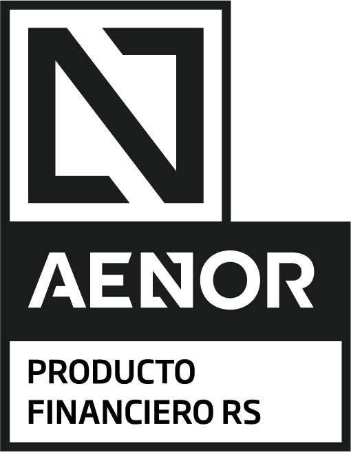 Marca AENOR N Producte Certificat Producte Financer RS