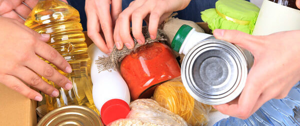 Gestió de la higiene en la producció dels envasos per a productes alimentaris
